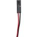 3.0V 2200mAh Battery Replacement for PLC-5/11 1785-L60C 1785-L30B & More | International Shipping - Buy Online on GoSupps.com