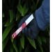 Darlac Fine Grade Diamond Sharpener- 52bn Diamond Particles/Sq Inch for Loppers, Pruners, Knives & Blades - Buy Online on GoSupps.com