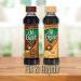 Old English Scratch Cover for Light Woods 8 fl oz Bottle - Wood Polish 2 Pack - Buy Online on GoSupps.com