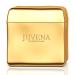 Juvena Master Night Cream 50ml with Caviar - Luxurious Anti-Aging Overnight Moisturizer for Radiant Skin - Buy Online on GoSupps.com