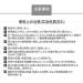 Atomy Pu'er Tea - Buy Online on GoSupps.com