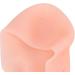 Buy Moisturizing Socks | Washable Breathable Care for Softening & Callus Removal | Heel & Joint Comfort - 2 Pack - Buy Online on GoSupps.com