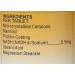 Health Plus NADH 5.5mg Energy Supplement - 60 Tablets | Boost Energy Levels Naturally - Buy Online on GoSupps.com