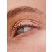 ILIA Liquid Powder Chromatic Eye Tint | Non-Toxic Vegan Cruelty-Free Clean Makeup (Glaze) - Buy Online on GoSupps.com