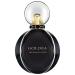 Goldea The Roman Night Eau de Parfum Spray 2.5 oz. 2.5 Fl Oz (Pack of 1) - Buy Online on GoSupps.com
