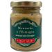 Tarragon Mustard Albert M n s 100g x 2 - Buy Online on GoSupps.com