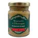 Tarragon Mustard Albert M n s 100g