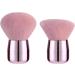 lmoikesz Makeup Brush Tool For Precise And Professional Makeup Application Makeup Brush Tools ABS Makeup Brush Set Blush Brush powder brush - Buy Online on GoSupps.com