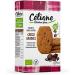 C liane - Chocolate seed breakfast biscuits 150g - Sold per unit - Buy Online on GoSupps.com