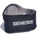 Shop Genesis Power Band Magnetic Wrist Band Medium - International Shipping Available - Buy Online on GoSupps.com