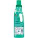 ACE Gentle Bleach for Delicate Colors 1000 ml | Safe International Shipping - Buy Online on GoSupps.com