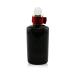 Penhaligon's Halfeti Leather Eau de Parfum 100 ml - Buy Online on GoSupps.com