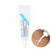 Xiton Professional Eyelash Glue - Strongest Adhesive for Long-Lasting Individual Extensions (White) - International Shipping Available - Buy Online on GoSupps.com