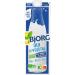 ORGANIC VEGETABLE YES DRINK 1L BJORG PACK OF 4 - Buy Online on GoSupps.com
