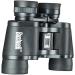 Bushnell Falcon 133410 Binoculars with Case - Black, 7x35mm - Buy Online on GoSupps.com