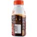 12 x Zymil lactose-free milk and cocoa chocolate from Ecuador altromercato 250 ml - Buy Online on GoSupps.com
