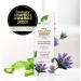 Dr Organic Pro Collagen Plus Bakuchiol Hyaluronic Acid Biotin Healthy-Aging Wrinkles Dry & Sensitive Skin Natural Vegan Cruelty-Free Paraben & SLS-Free Recycled & Recyclable Organic 50ml - Buy Online on GoSupps.com