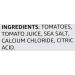 Happy Belly Diced Tomatoes in Tomato Juice 14.5oz - Premium Quality | Amazon Brand - Buy Online on GoSupps.com