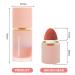 Buy Lophe Blush Stick | Matte Liquid Blush at Best Price | Waterproof & Long-Wearing for Natural Look | 6.5ml - International Shipping - Buy Online on GoSupps.com