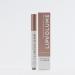 Transformulas FaceFixers LipVolume Original Lip Enhancing Serum - Plumping & Hydrating 3ml - Buy Online on GoSupps.com