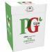  PG tips PG Tips Original biodegradable tea 160 sachets - Buy Online on GoSupps.com