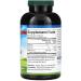 IKJ Liquid Magnesium Softgels 250 Ct - Essential Mineral for Normal Body Functions - Buy Online on GoSupps.com