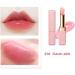 Allbestaye Cherry Blossom Lip Balm Lip Peeling Hydrating Lighten Lip Lines Anti-Drying Moisturizing Lip Scrub - Buy Online on GoSupps.com
