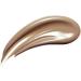 Clarins Instant Concealer - #03 (Orange Beige) 0.5 ounces - Buy Online on GoSupps.com