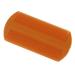 Didiseaon Peigne Antipelliculaire Double Face Dents Fines - Grille 12 Pi ces Parfait Pour Brosser liminer Les Lentes Adapt Aux Chiens De Taille Moyenne Et Aux Enfants