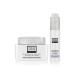 Erno Laszlo Brightening Dual Phase Peel, 2.5 Oz - Buy Online on GoSupps.com