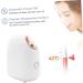 FOMIYES Water Replenishing Instrument Steamer Portable Humidifiers Nano Sprayer Skin Care - Buy Online on GoSupps.com