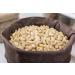 Buy Betty Butter Bio Premium Cashew Butter 4 x 330g - Organic Sugar-Free Fairtrade Cashew Puree Creamy Nut Spread - Buy Online on GoSupps.com