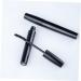 FOMIYES 6pcs Colored Mascara Women Mascara Eyelash Mascara Ultra-fine Mascara Long Lasting Mascara Cream Abs - Buy Online on GoSupps.com