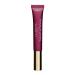Clarins Natural Lip Perfector| 0.35 Ounces  08 - Plum Shimmer
