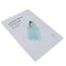 Enhance Skin Healing with Chamomile Facial Masks | Rejuvenate & Repair Skin Damage - Shop Now - Buy Online on GoSupps.com
