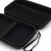 Fetal Doppler Monitor Bag- Protect and Carry Your Fetal Heartbeat Monitor with Ease - Buy Online on GoSupps.com