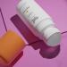 Chemist At Play UnderArm Roll-On | 5% Lactic Acid 1% Mandelic Acid | Odour Prevention, Skin Brightening, Exfoliation | Fragrance-Free | Alcohol & Aluminium Free | 1.3 oz - Buy Online on GoSupps.com