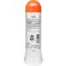 PEPEE LOTION Standard 360ml (Japanese Import) - Buy Online on GoSupps.com