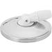 RETYLY Revolving Steel Household Floor Replacement Automatic Spin Cleaning Home - Buy Online on GoSupps.com