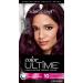 Schwarzkopf Color Ultime Hair Color Cream  4.33 Ultra Deep Violet