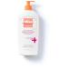 Od ywcze Mleczko do Cia a 400 ml - Nawil enie i Piel gnacja Sk ry | Mi dzynarodowa Wysy ka - Buy Online on GoSupps.com