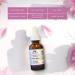 SKIN DEVA 20% Argireline Serum Anti-Aging Wrinkle Reducer with Matrixyl 3000 & Pure Hyaluronic Acid for Youthful Skin - Buy Online on GoSupps.com