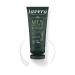 lavera Men sensitiv 3in1 Shower Gel - refreshing & revitalising - for sensitive skin - organic bamboo & organic aloe vera - vegan - natural cosmetics - 200 ml - Buy Online on GoSupps.com