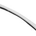 Charcoat Massage Device - Stainless Steel IASASTM Muscle & Guasha Massage Tool for Neck & Hind Legs - Buy Online on GoSupps.com