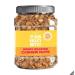 Sun Valley Honey Roasted Cashews | Sweet and Salty | Crunch and Nutty Sweetness | 1.1kg