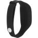 Intelligent Anti-Snoring Wristband Bracelet - USB Rechargeable Sleep Aid - Vibration Technology - Stop Snoring - Green Style - Buy Online on GoSupps.com