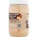 PPB Original Powdered Peanut Butter 750g - Buy Online on GoSupps.com