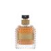 Valentino UOMO EDT SPRAY 3.4 OZ - Buy Online on GoSupps.com