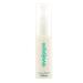 Evologie Intensive Blemish Serum - Hydrating and Lightweight Serum - Face Serum That Manages Breakouts and Reduce Pimple Marks - Safe on Sensitive Skin - Ideal For Teens  Men & Women  0.5 oz