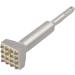 Povanj Electric Hammer Drill - Alloy Chisel for Stone Walls & Cement Paving | Best International Shipping - Buy Online on GoSupps.com